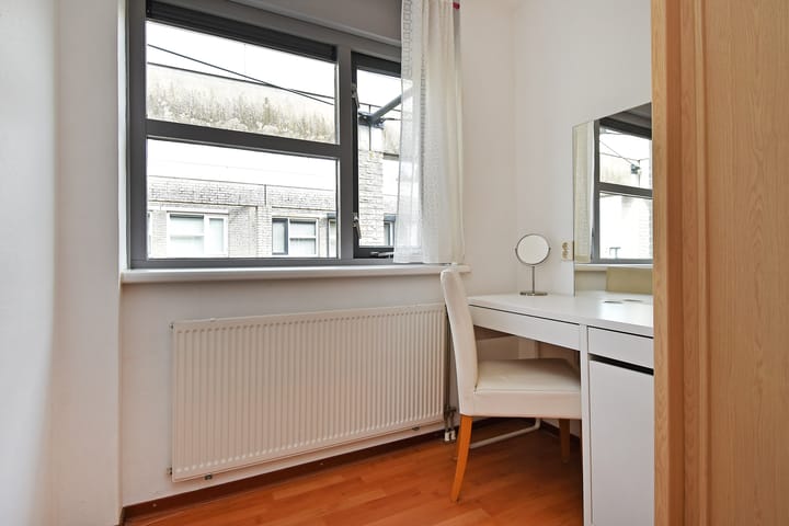 Foto 26 van Veenakker 24