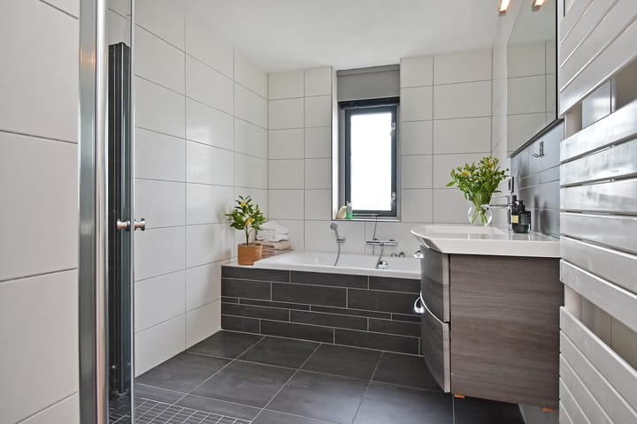 Foto 28 van Veenakker 24