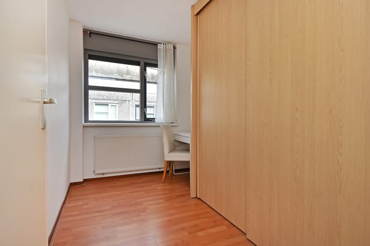 Foto 25 van Veenakker 24