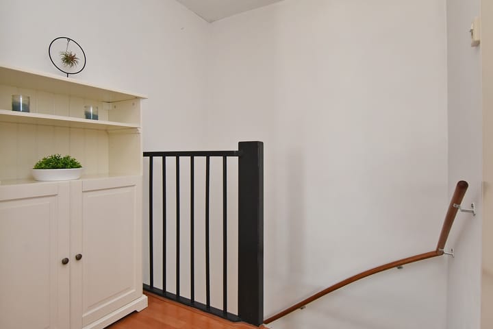 Foto 33 van Veenakker 24