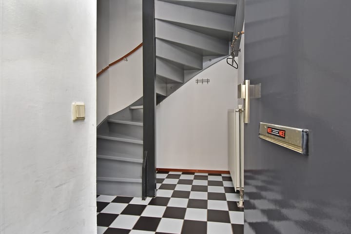 Foto 34 van Veenakker 24