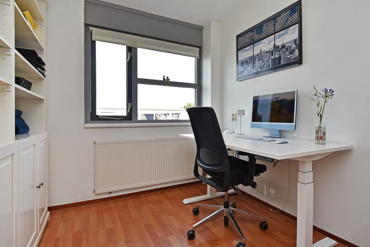 Foto 32 van Veenakker 24