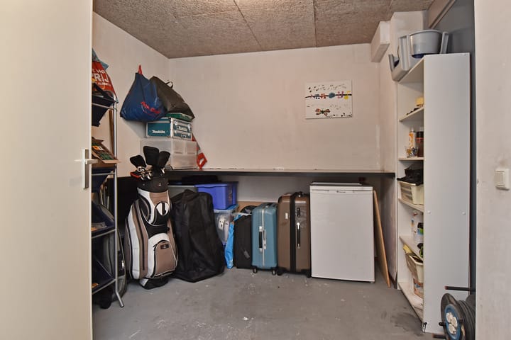 Foto 37 van Veenakker 24