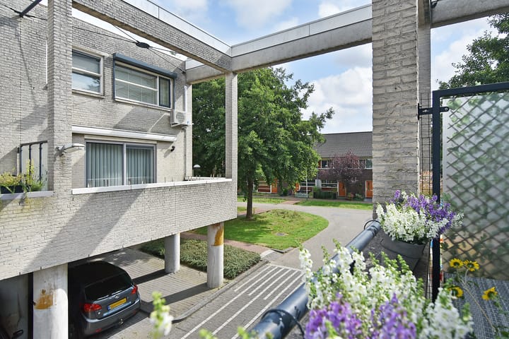 Foto 38 van Veenakker 24