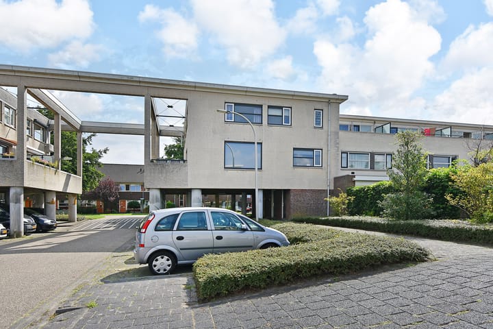 Foto 40 van Veenakker 24