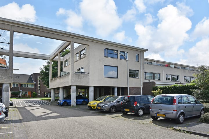 Foto 41 van Veenakker 24