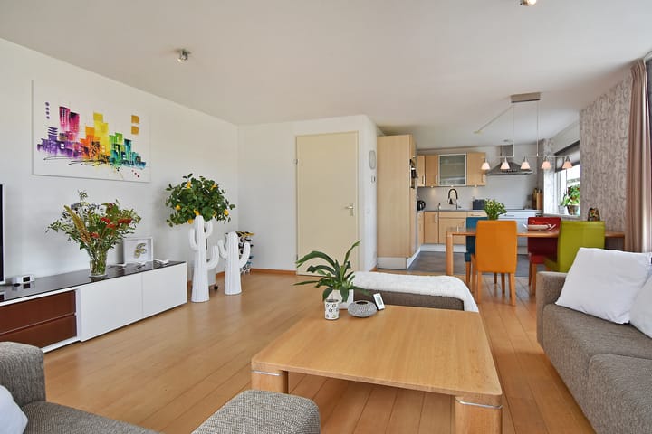 Foto 8 van Veenakker 24