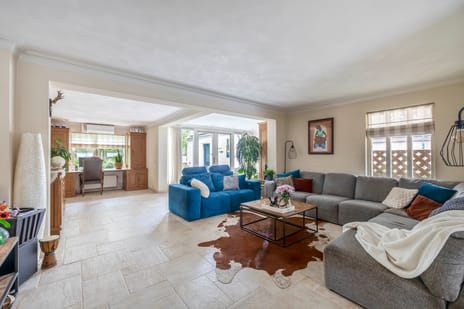 Mozartstraat 105 secondary image