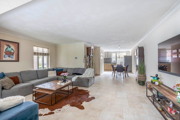 Foto 6 van Mozartstraat 105