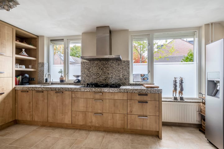 Foto 7 van Mozartstraat 105