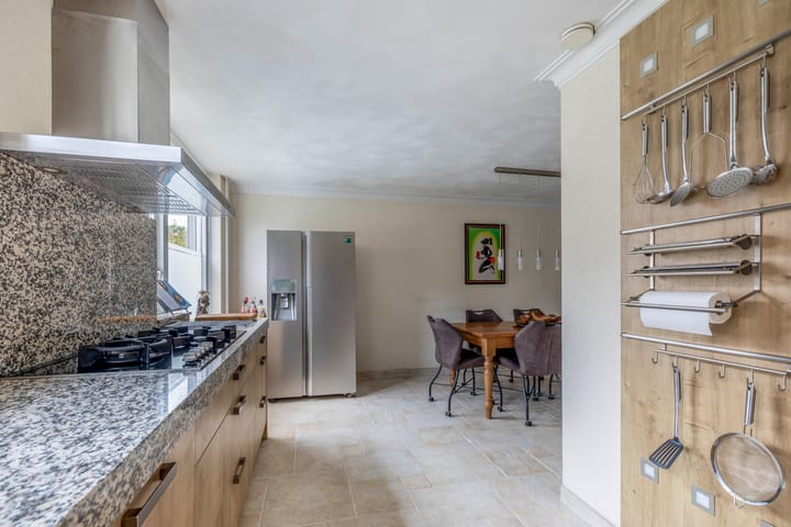 Foto 8 van Mozartstraat 105