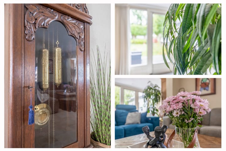 Foto 11 van Mozartstraat 105