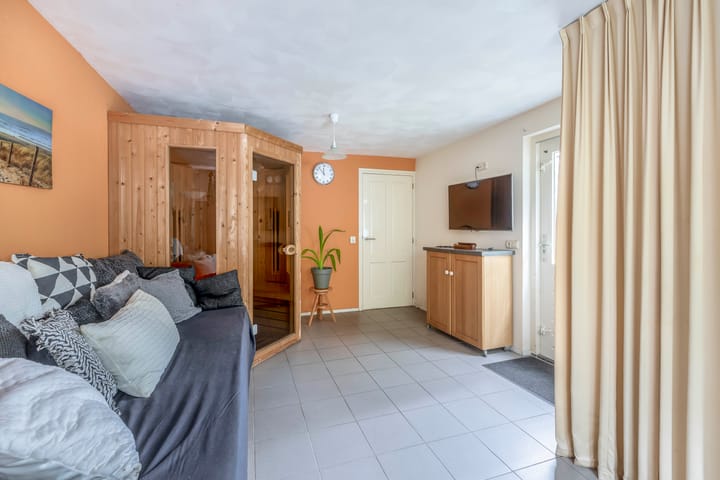 Foto 16 van Mozartstraat 105