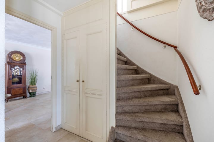 Foto 17 van Mozartstraat 105