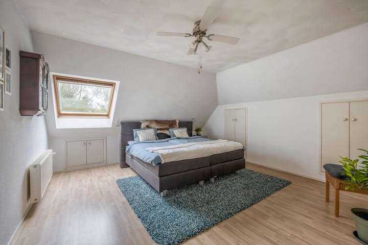 Foto 18 van Mozartstraat 105