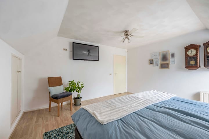 Foto 19 van Mozartstraat 105