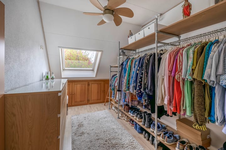 Foto 20 van Mozartstraat 105