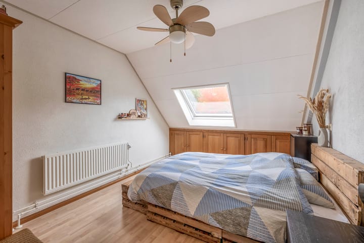 Foto 21 van Mozartstraat 105