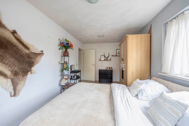 Foto 23 van Mozartstraat 105