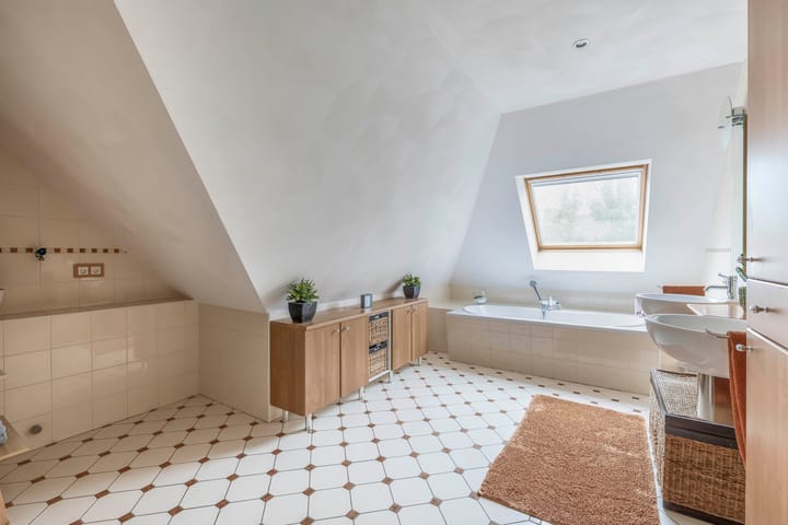 Foto 24 van Mozartstraat 105