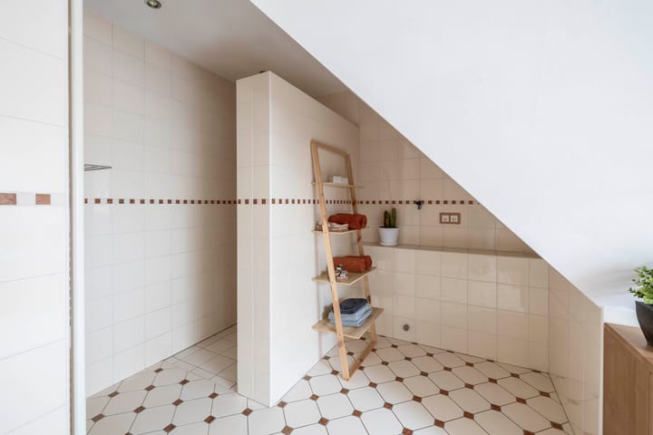 Foto 26 van Mozartstraat 105