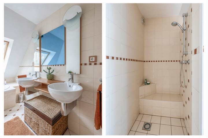 Foto 27 van Mozartstraat 105