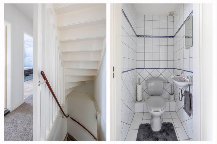 Foto 28 van Mozartstraat 105