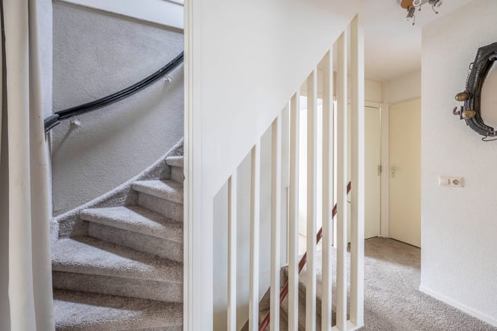 Foto 29 van Mozartstraat 105