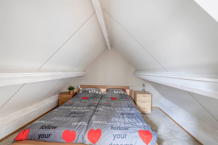 Foto 31 van Mozartstraat 105