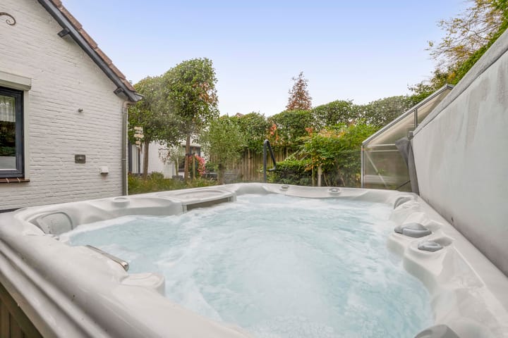 Foto 38 van Mozartstraat 105