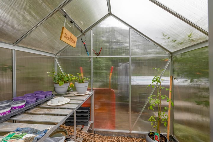 Foto 39 van Mozartstraat 105