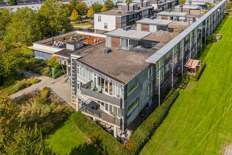 Het Leiwerk 31 secondary image