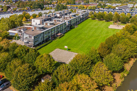 Het Leiwerk 31 tertiary image