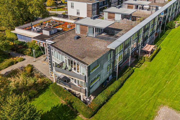 Foto 4 van Het Leiwerk 31