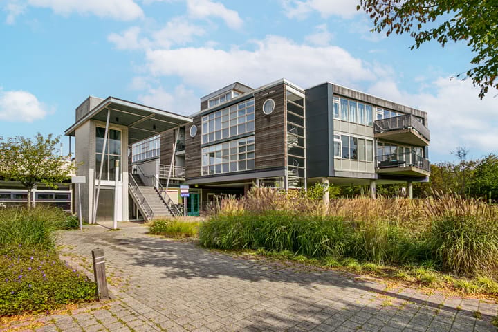 Foto 6 van Het Leiwerk 31