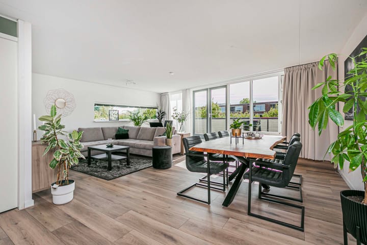 Foto 7 van Het Leiwerk 31