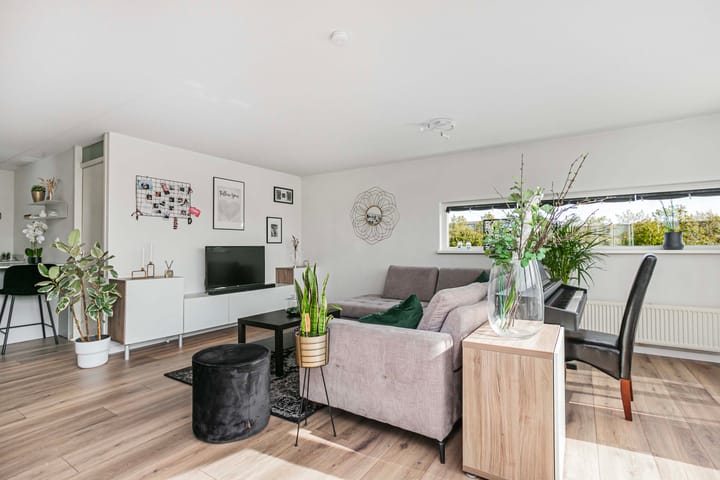 Foto 9 van Het Leiwerk 31