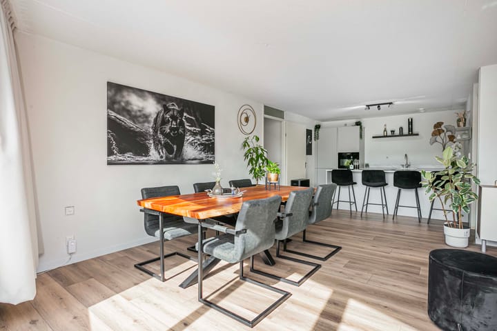 Foto 10 van Het Leiwerk 31