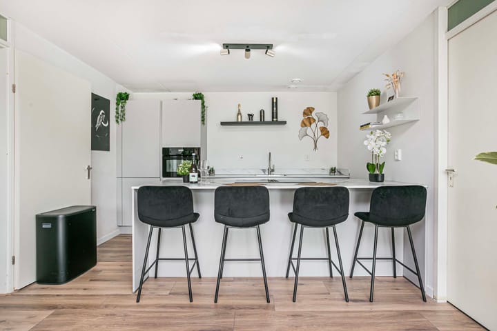 Foto 11 van Het Leiwerk 31