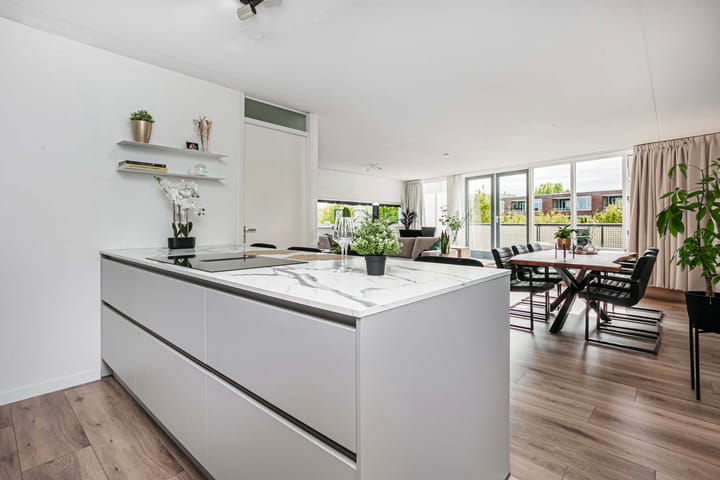 Foto 12 van Het Leiwerk 31