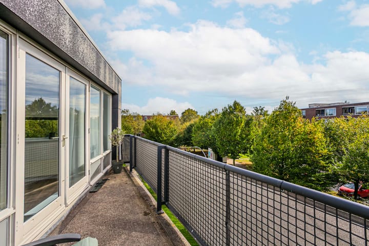 Foto 14 van Het Leiwerk 31