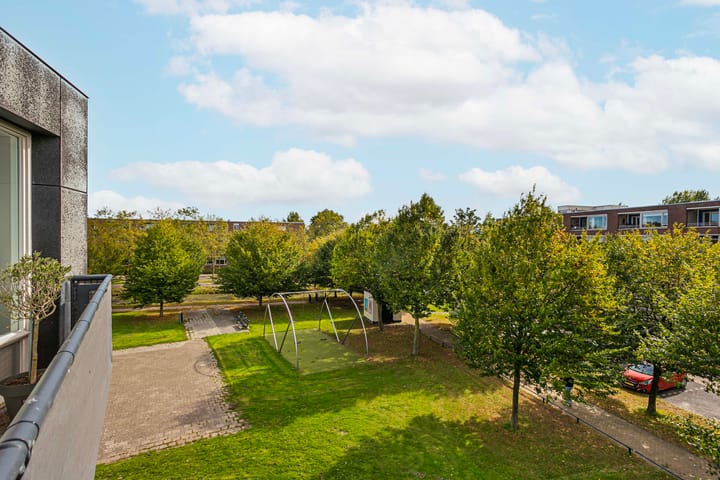 Foto 15 van Het Leiwerk 31