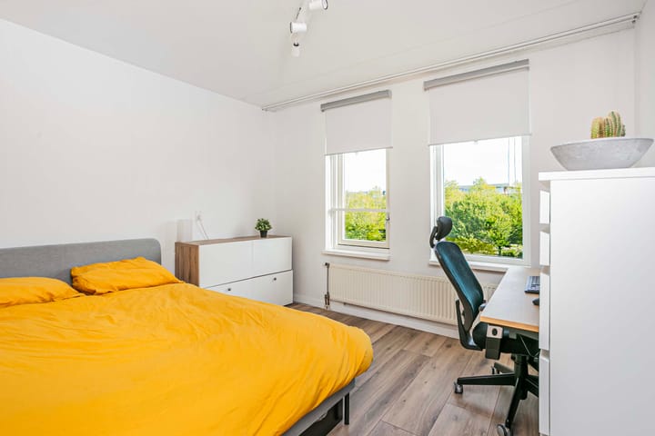 Foto 16 van Het Leiwerk 31