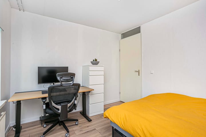 Foto 17 van Het Leiwerk 31