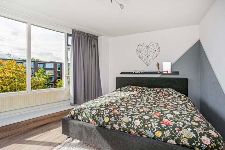 Foto 18 van Het Leiwerk 31