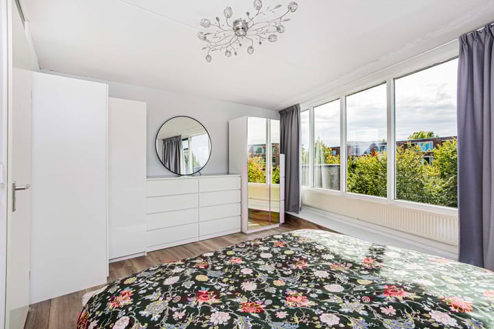 Foto 19 van Het Leiwerk 31