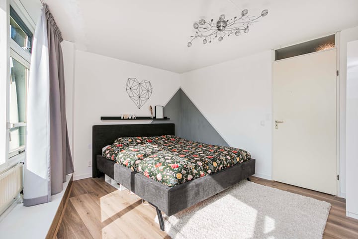 Foto 20 van Het Leiwerk 31