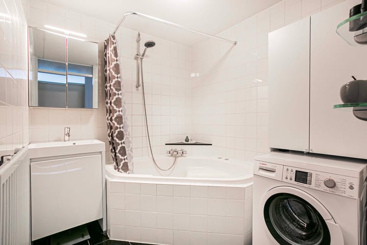 Foto 21 van Het Leiwerk 31