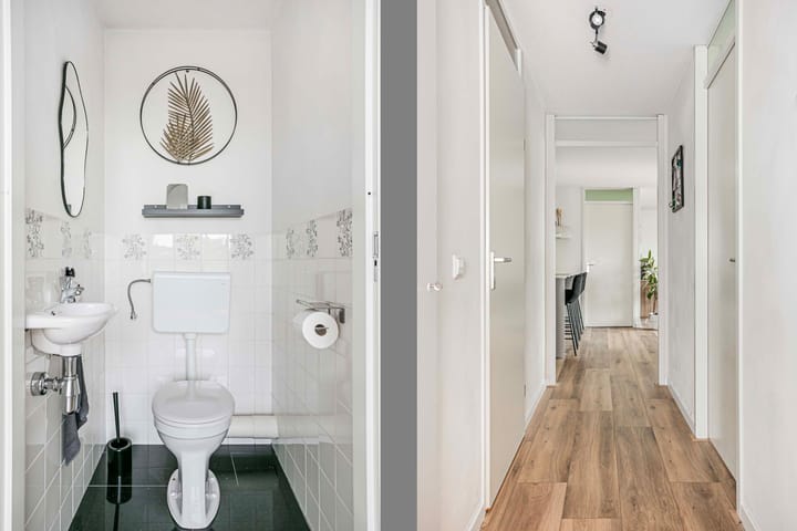 Foto 22 van Het Leiwerk 31