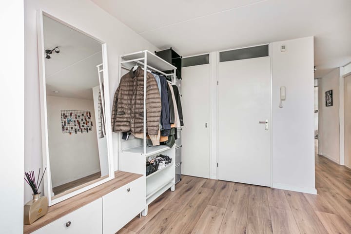 Foto 23 van Het Leiwerk 31